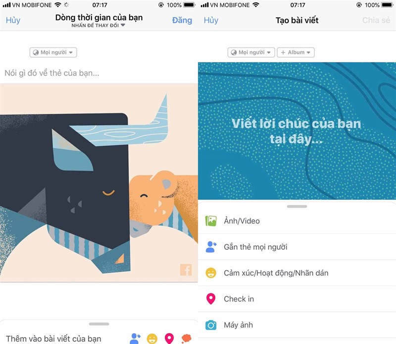 ngaycuacha2 ngaycuacha2