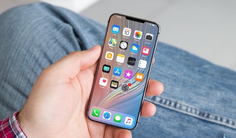 iPhone SE 2 có thể… không bao giờ ra mắt iPhone SE 2 có thể… không bao giờ ra mắt