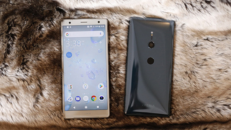 Top 7 smartphone không có tai thỏ, nhưng vẫn hiện đại và hiệu năng mạnh mẽ