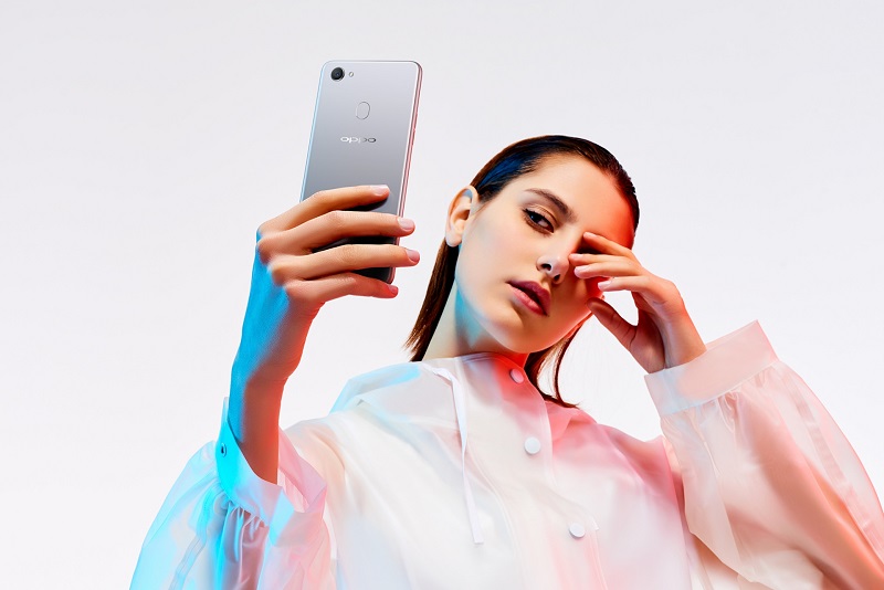 Những công nghệ đáng chờ đợi nhất trên OPPO Find X Những công nghệ đáng chờ đợi nhất trên OPPO Find X