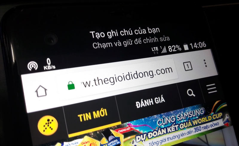 siêu thánh sim 4G