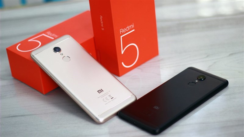 xiaomi redmi 5 vuivui xiaomi redmi 5 vuivui