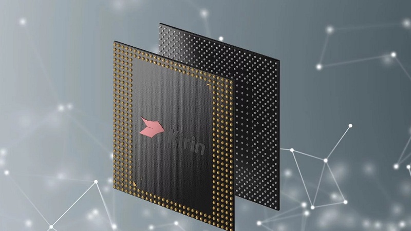 Huawei đang phát triển chip Kirin 1020 với hiệu suất vượt trội Huawei đang phát triển chip Kirin 1020 với hiệu suất vượt trội