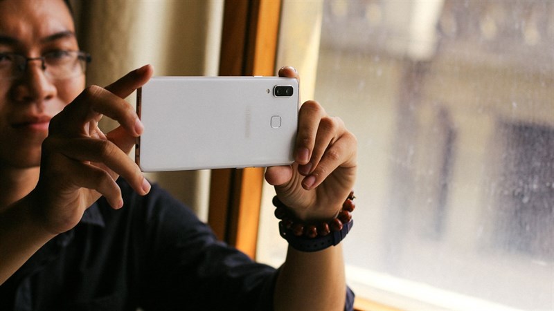 galaxya8startrang galaxya8startrang