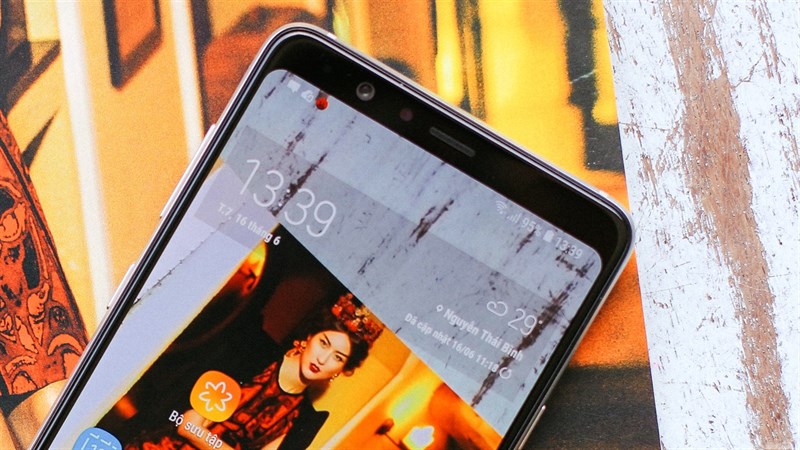 galaxya8startrang galaxya8startrang