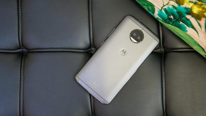 Hàng loạt smartphone Motorola được giảm giá mạnh mẽ Hàng loạt smartphone Motorola được giảm giá mạnh mẽ
