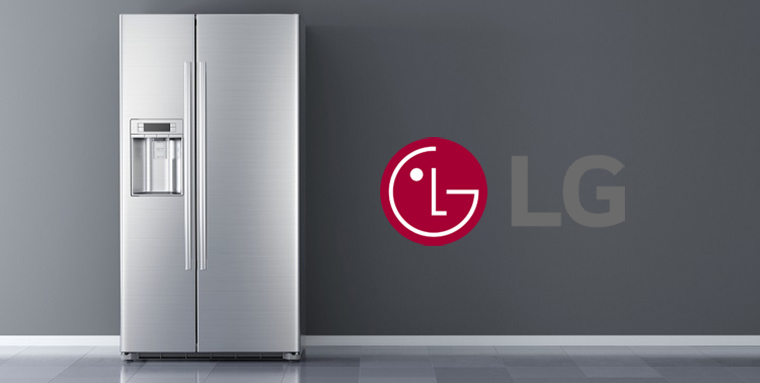 Tủ lạnh LG là thương hiệu của nước nào? Sản xuất ở đâu?