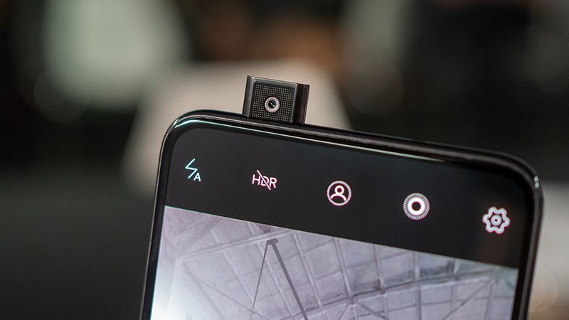 vivo-nex vivo-nex
