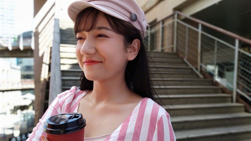 Cùng xem ảnh chụp từ camera kép AI đến từ Redmi 6 Pro, bạn thấy sao? Cùng xem ảnh chụp từ camera kép AI đến từ Redmi 6 Pro, bạn thấy sao?