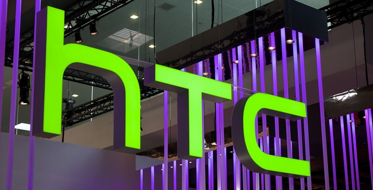 HTC là thương hiệu của nước nào?