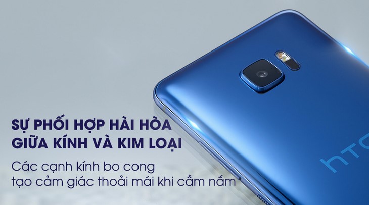 HTC là thương hiệu của nước nào?