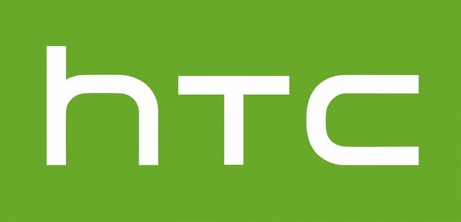 Điện thoại HTC là thương hiệu của nước nào? Sản xuất ở đâu?