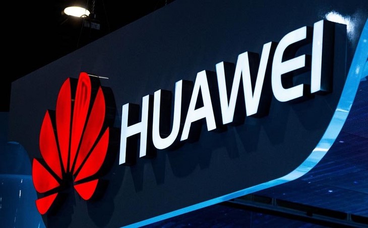 Điện thoại Huawei là thương hiệu của nước nào? Sản xuất ở đâu?