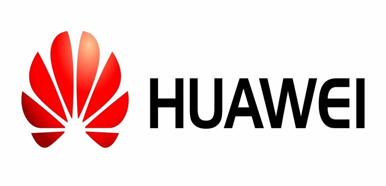 Điện thoại Huawei là thương hiệu của nước nào? Sản xuất ở đâu?