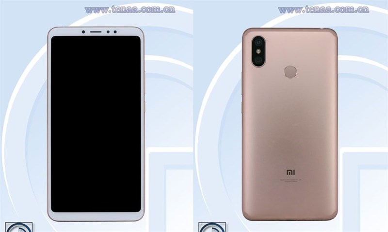 Xiaomi Mi MAX 3 và Mi 6X Hatsune Edition sẽ trình làng vào tháng 7 Xiaomi Mi MAX 3 và Mi 6X Hatsune Edition sẽ trình làng vào tháng 7