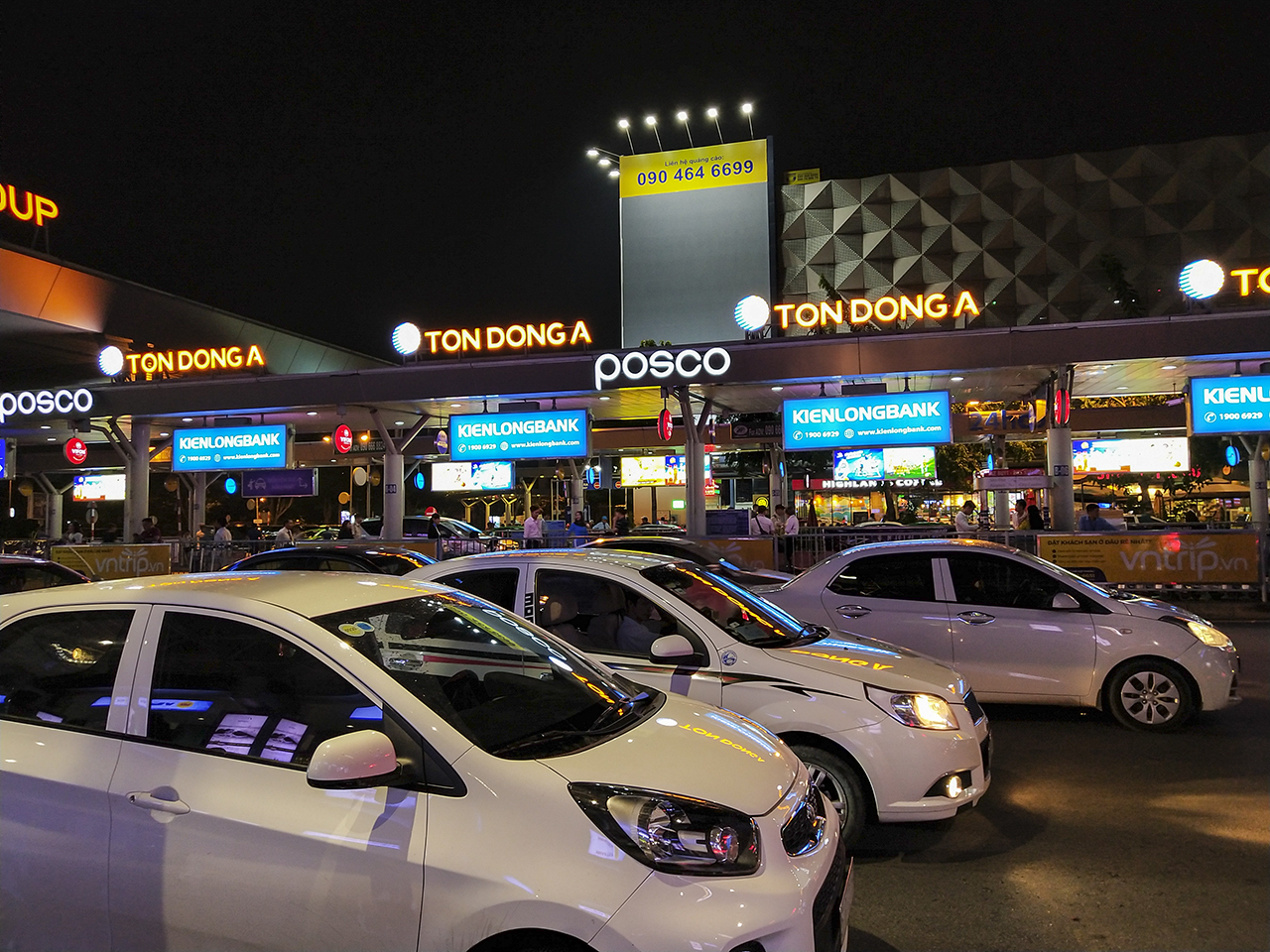 Đánh giá camera Vivo X21 UD Đánh giá camera Vivo X21 UD