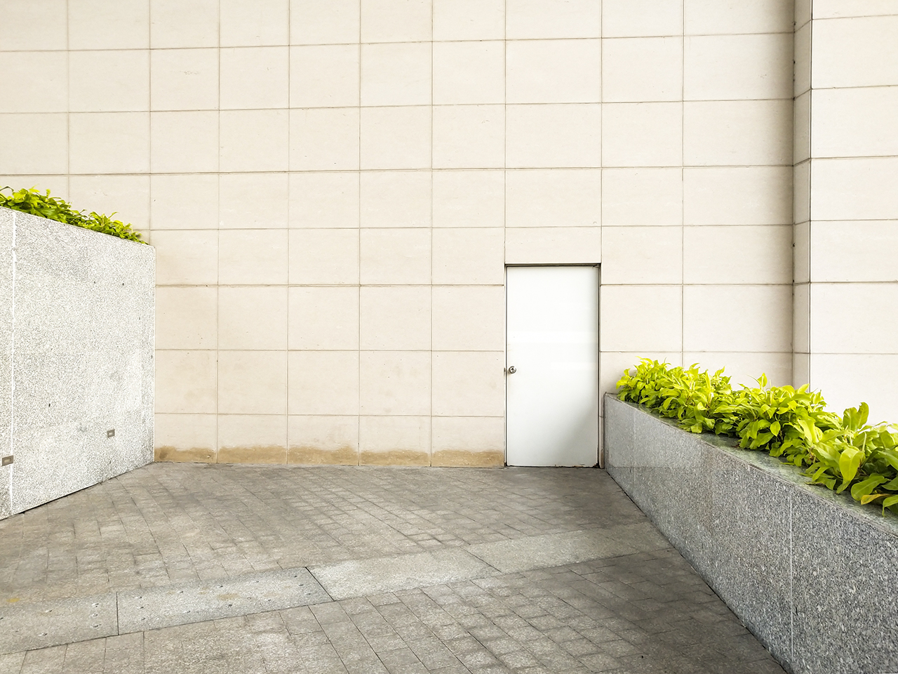 Đánh giá camera Vivo X21 UD Đánh giá camera Vivo X21 UD