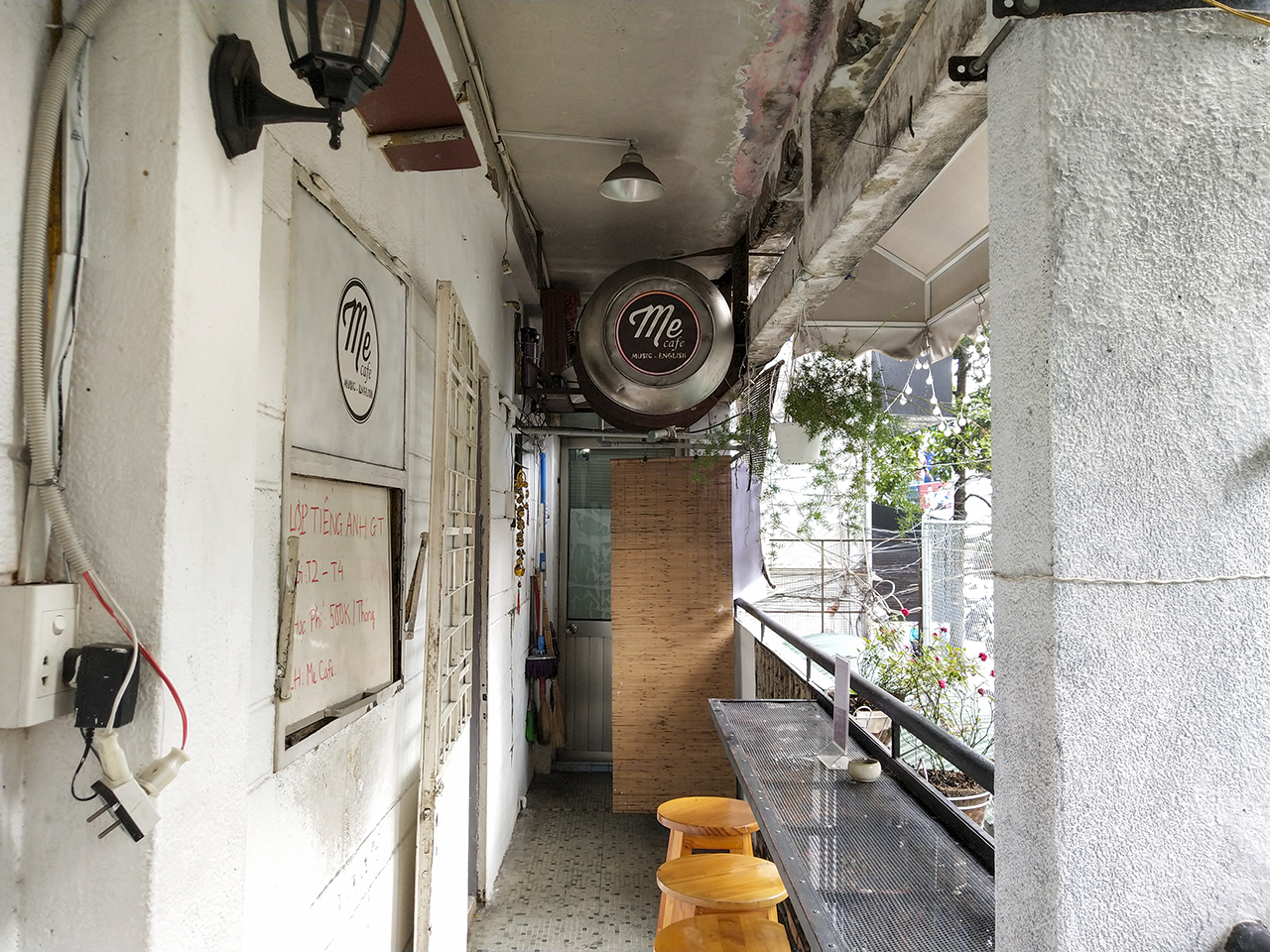 Đánh giá camera Vivo X21 UD Đánh giá camera Vivo X21 UD