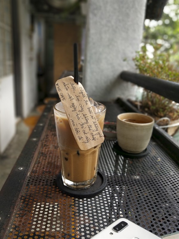 Đánh giá camera Vivo X21 UD Đánh giá camera Vivo X21 UD