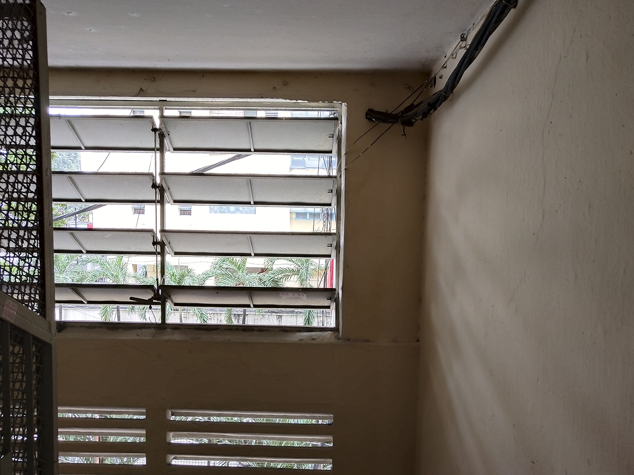 Đánh giá camera Vivo X21 UD Đánh giá camera Vivo X21 UD