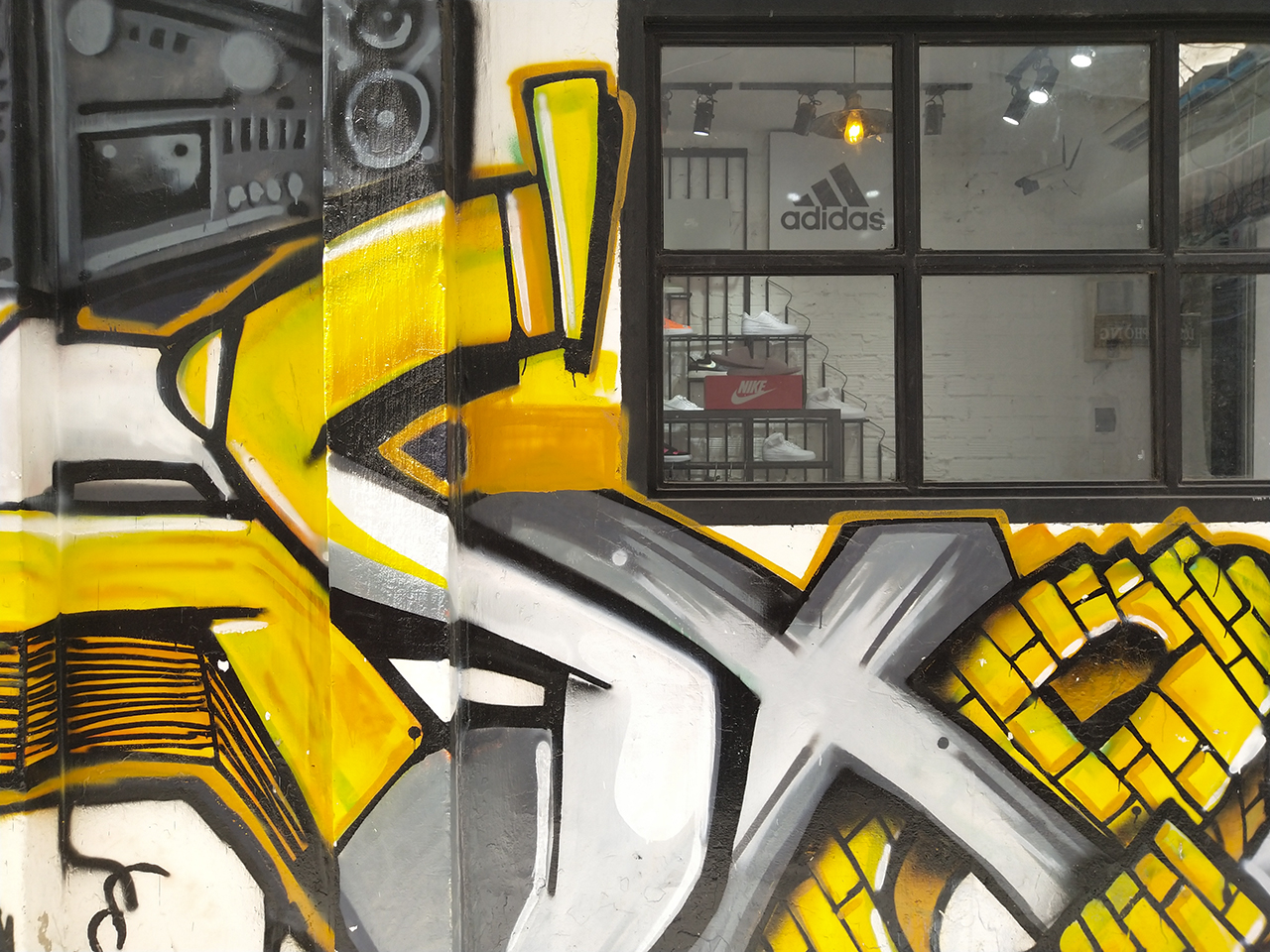 Đánh giá camera Vivo X21 UD Đánh giá camera Vivo X21 UD