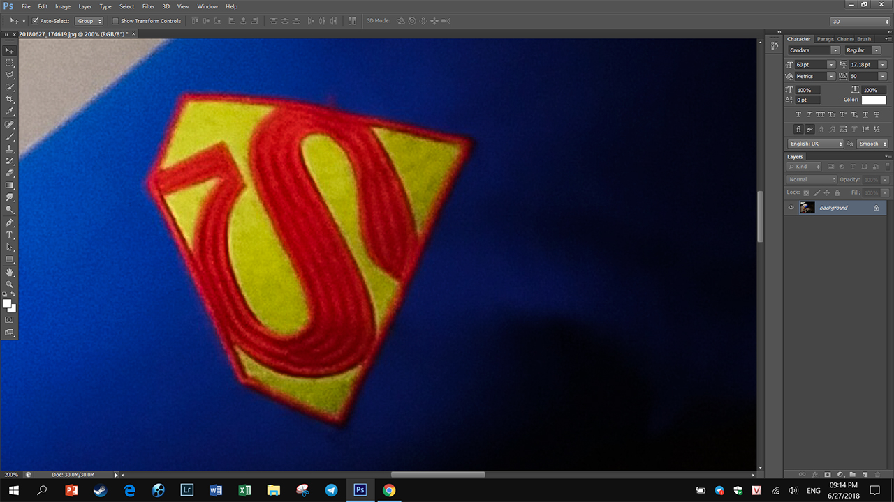 Đánh giá camera Vivo X21 UD Đánh giá camera Vivo X21 UD