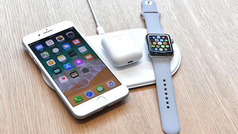 airpower