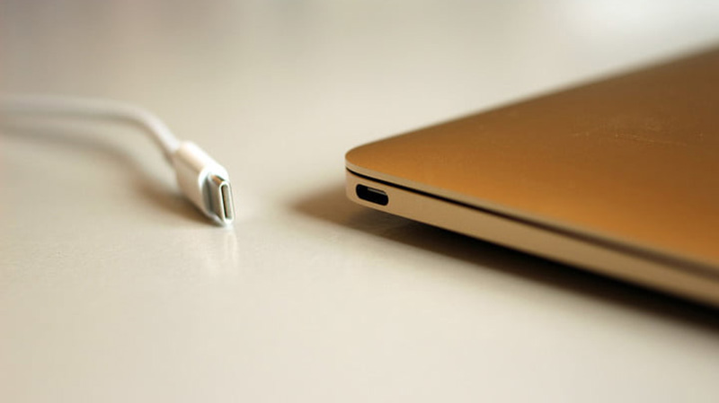 iPhone iPhone