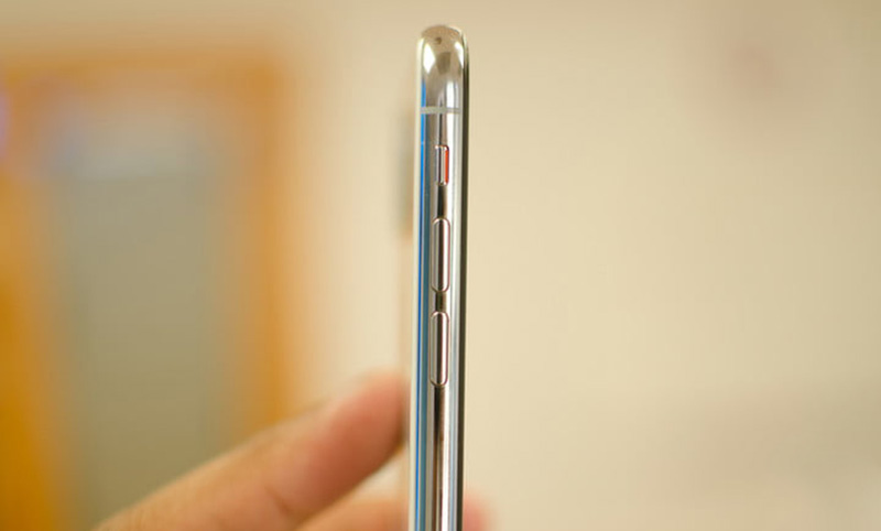 iPhone iPhone