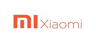 Điện thoại Xiaomi là thương hiệu của nước nào? Sản xuất ở đâu?