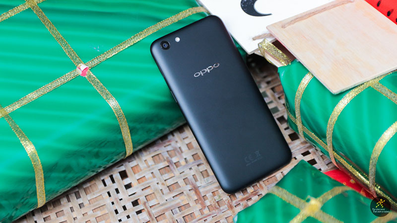 OPPO A71