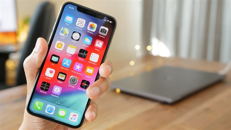 Hướng Dẫn Cập Nhật Ios 12 Public Beta: Ổn Định Hơn, Ít Lỗi Hơn