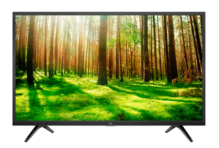 6 lý do nên bạn nên mua tivi TCL 32 inch L32D3000 ngay và liền