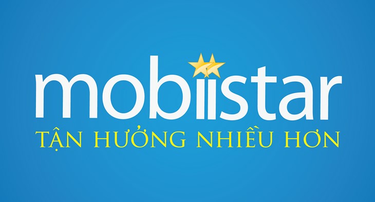  Mobiistar là thương hiệu của nước nào?