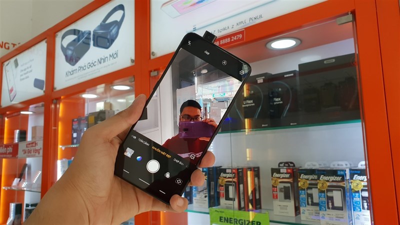 vivo-nex-a-1 vivo-nex-a-1
