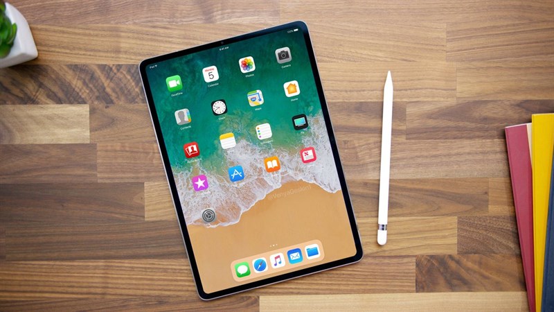 iPhone 2019 sẽ mang lại cuộc cách mạng mới, iPad mới có Face ID? iPhone 2019 sẽ mang lại cuộc cách mạng mới, iPad mới có Face ID?
