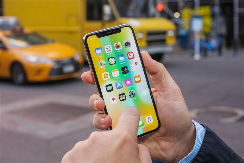 iPhone 2019 sẽ mang lại cuộc cách mạng mới, iPad mới có Face ID? iPhone 2019 sẽ mang lại cuộc cách mạng mới, iPad mới có Face ID?