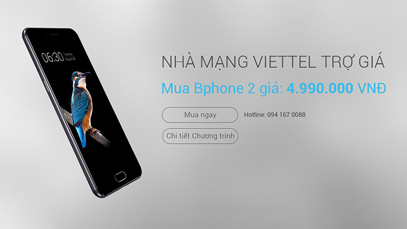 viettel-ban-bphone-2017 viettel-ban-bphone-2017