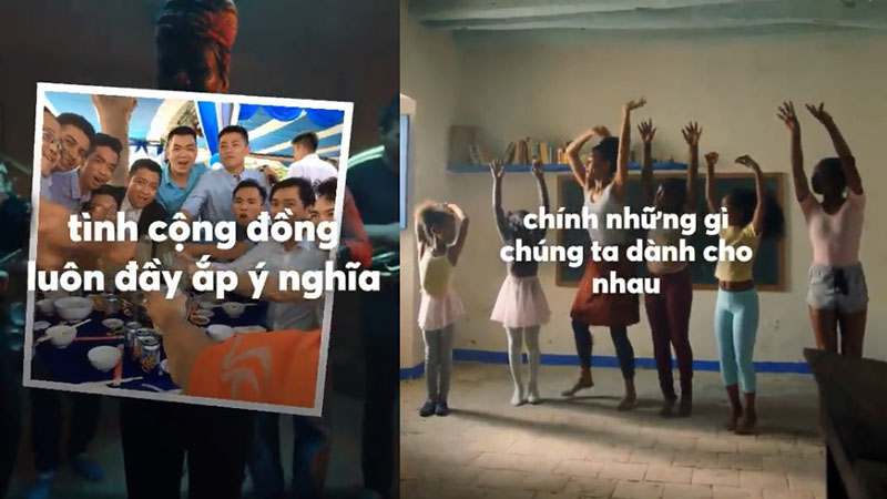 facebook-hien-thi-video-ton-vinh-cong-dong facebook-hien-thi-video-ton-vinh-cong-dong