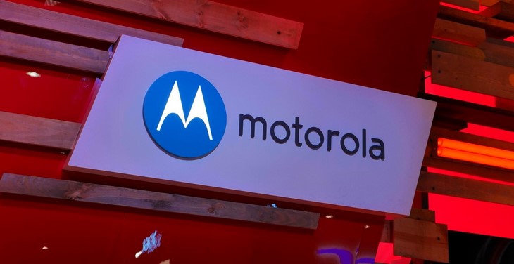 Motorola là thương hiệu của nước nào?