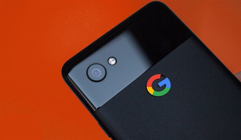 Google Pixel 3 và Pixel 3XL lộ rõ thiết kế, cải tiến theo xu hướng