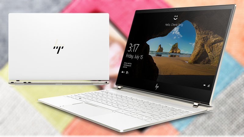 hp hp