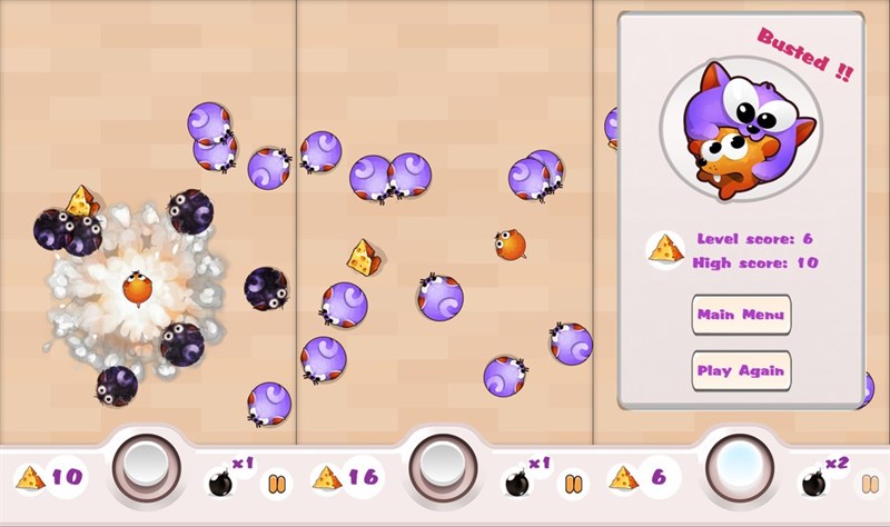 7 ứng dụng & game tính phí đang FREE cho iPhone, iPad (28/6) - ảnh 8 7 ứng dụng & game tính phí đang FREE cho iPhone, iPad (28/6) - ảnh 8