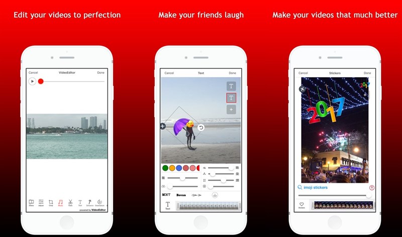 7 ứng dụng & game tính phí đang FREE cho iPhone, iPad (28/6) - ảnh 7 7 ứng dụng & game tính phí đang FREE cho iPhone, iPad (28/6) - ảnh 7