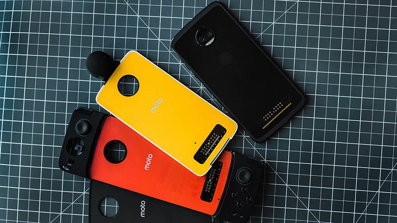 moto-mods moto-mods