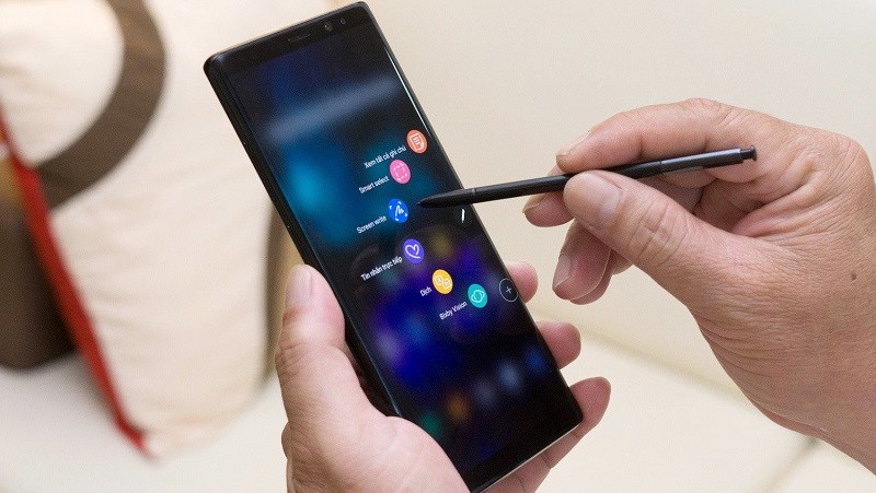 Ảnh minh họa Ảnh minh họa