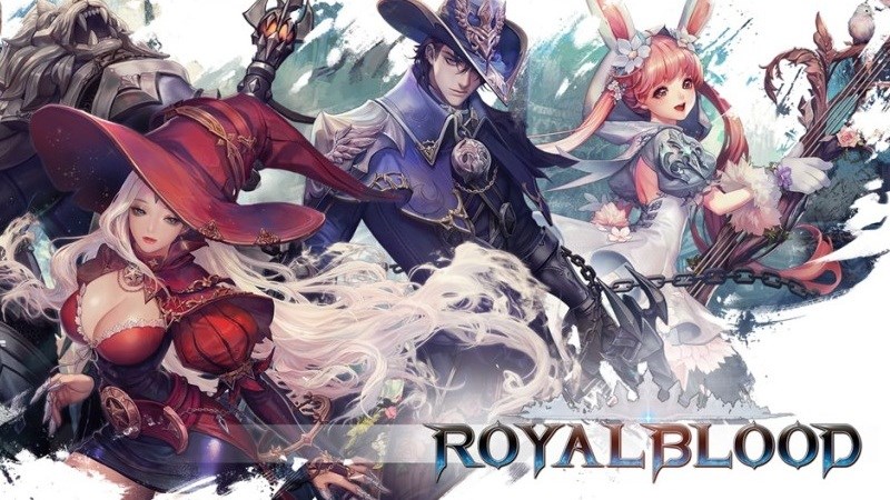 7 tựa game Android mới miễn phí, đáng chơi nhất cuối tuần này - ảnh 1 7 tựa game Android mới miễn phí, đáng chơi nhất cuối tuần này - ảnh 1