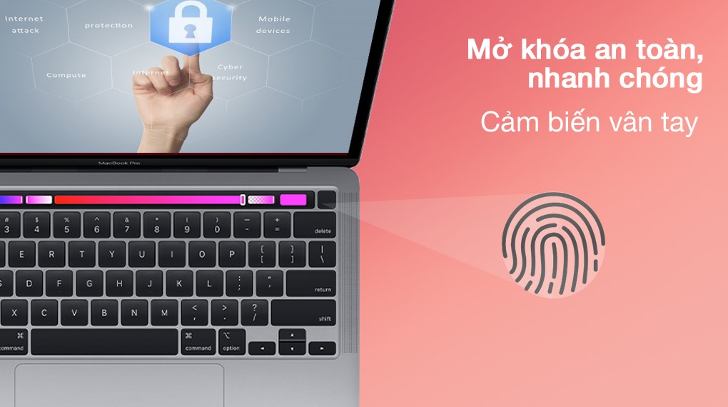 Nên mua laptop hãng nào tốt nhất 2023? Top 5 laptop có đánh giá tốt nhất