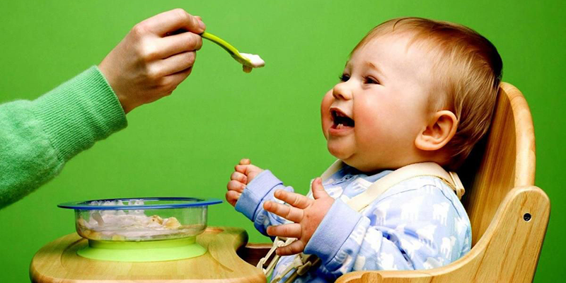 sau thời gian bé khỏi bệnh nên hạn chế cho bé ăn trứng hoặc dùng trứng để làm thức ăn tẩm bổ cho bé. sau thời gian bé khỏi bệnh nên hạn chế cho bé ăn trứng hoặc dùng trứng để làm thức ăn tẩm bổ cho bé.