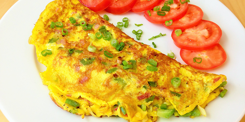 nếu bạn chiên trứng quá kĩ có thể khiến các axit amin protein chuyển thành các chất hóa học, ảnh hưởng không tốt tới sức khỏe của nếu bạn chiên trứng quá kĩ có thể khiến các axit amin protein chuyển thành các chất hóa học, ảnh hưởng không tốt tới sức khỏe của